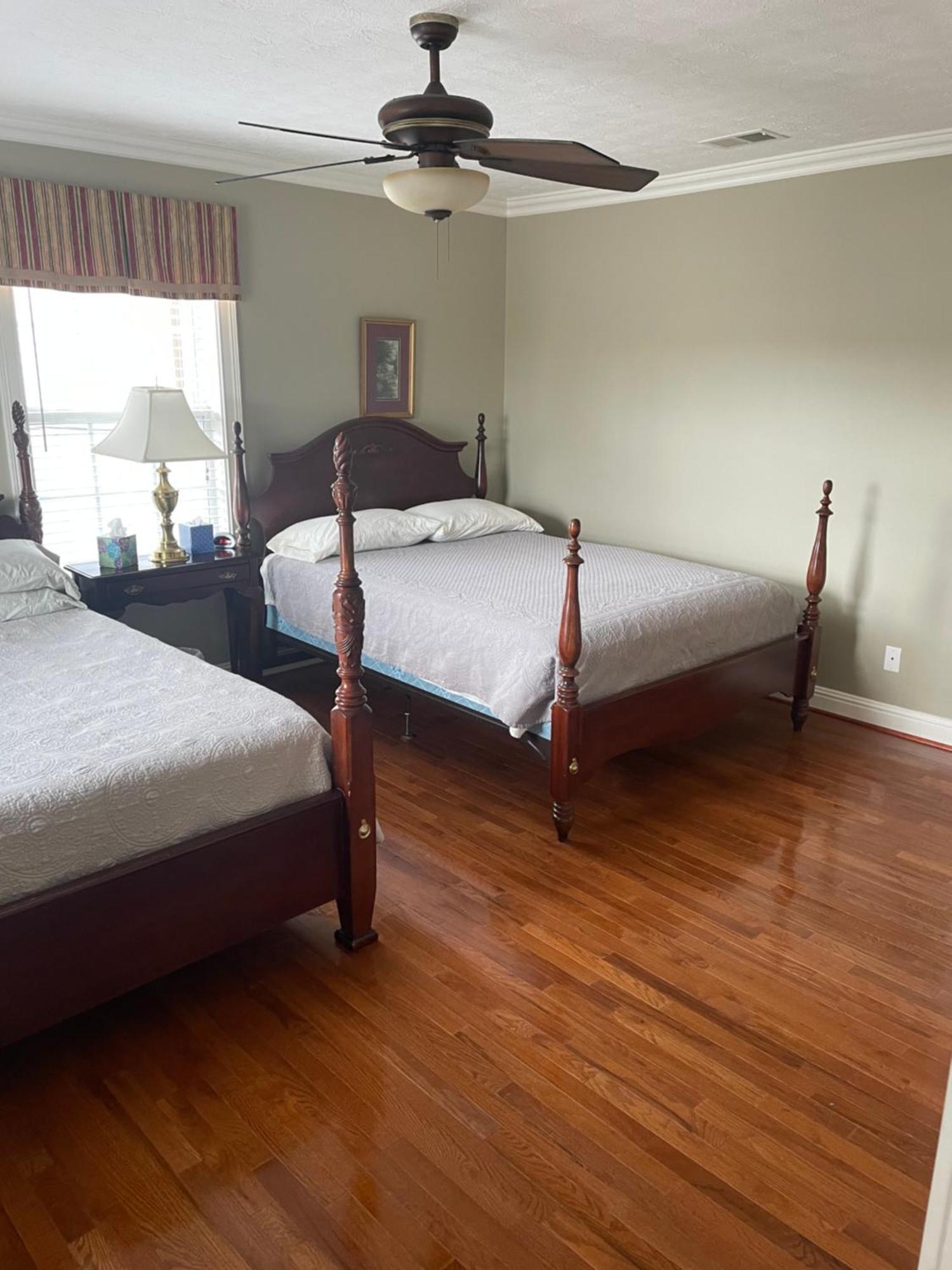 Villa Downtown Abode In The Heart Of The Bourbon Trail à Lebanon Extérieur photo