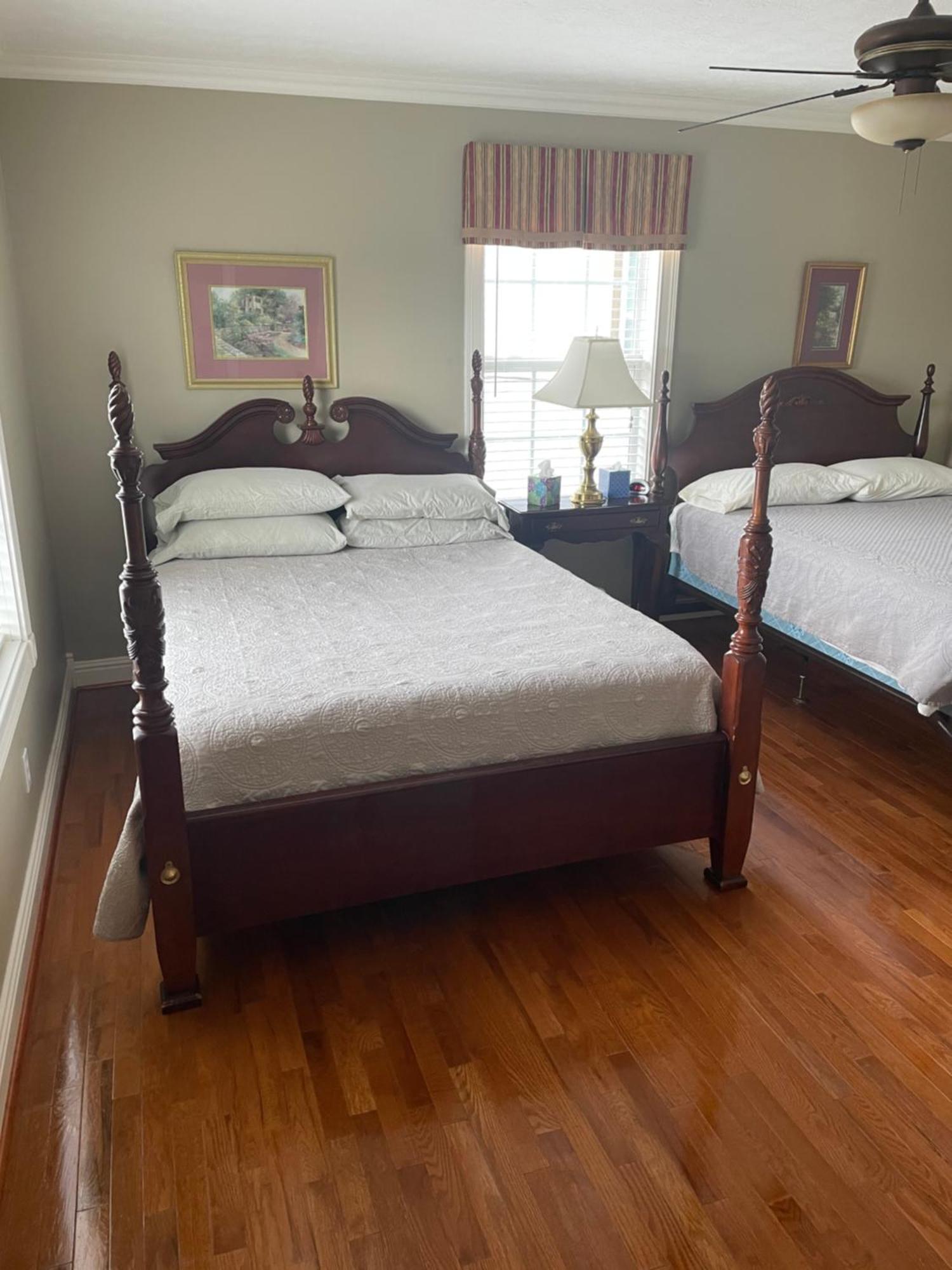 Villa Downtown Abode In The Heart Of The Bourbon Trail à Lebanon Extérieur photo