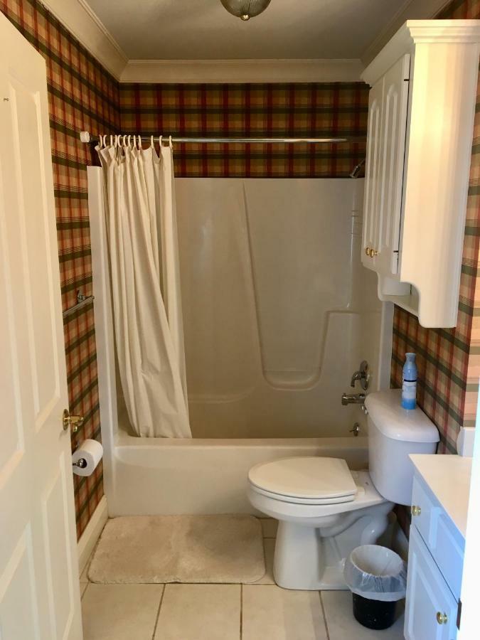 Villa Downtown Abode In The Heart Of The Bourbon Trail à Lebanon Extérieur photo