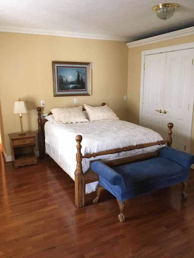 Villa Downtown Abode In The Heart Of The Bourbon Trail à Lebanon Extérieur photo